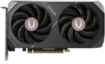 ZOTAC Gaming GeForce RTX 5060 Ti AMP, 8GB GDDR7, HDMI, 3x DP