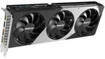 INNO3D GeForce RTX 5060 Ti X3 OC, 16GB GDDR7, HDMI, 3x DP