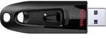 SANDISK Ultra USB 3.0 1TB