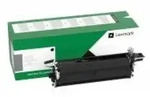 LEXMARK Trommel 71C0Z10 schwarz