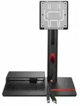 LENOVO ThinkCentre Tiny-in-One Flex