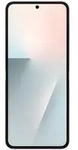 SAMSUNG GalaxyZ Flip FE, 256GB, White