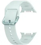 SAMSUNG Sport Band (S/M) Mint Galaxy Watch8/Watch8 Classic