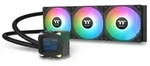 THERMALTAKE LA360-S ARGB Sync