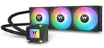 THERMALTAKE LA360 ARGB Sync