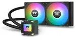 THERMALTAKE LA240 ARGB Sync