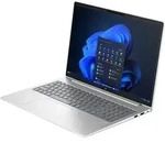HP ProBook 4 G1iR 16 (AD2P5ET) Intel Core 7 150U, 10x 1.80-5.40GHz, 16GB RAM, 512GB
