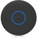 UBIQUITI UniFi 7 Pro XG, schwarz
