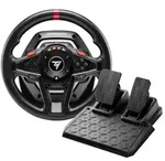 THRUSTMASTER T128 SimTask Pack Lenkrad (PC/PS5/PS4)