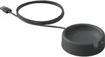 LOGITECH Zone Wireless 2 Ladestation