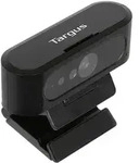 TARGUS AVC045GL Webcam