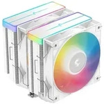 DEEPCOOL AG620 WH ARGB V2, wei&szlig;