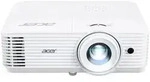 ACER X1528