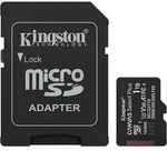 KINGSTON Canvas Select Plus microSD 1TB