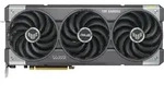 ASUS TUF Gaming GeForce RTX 5070 Ti BTF White OC Edition,