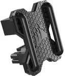 CORSAIR 12V-2x6 Winkeladapter 180&oslash;, PCIe 5.1 GPU Power Bridge, Stil A, Sense...