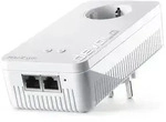 DEVOLO Magic 2 WiFi 6 next