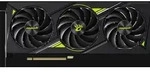 MANLI Nebula GeForce RTX 5080, 16GB GDDR7