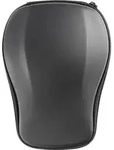3DCONNEXION SpaceMouse Pro Wireless Carrying Case, Maustasche, schwarz