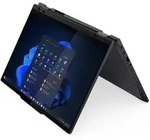 LENOVO ThinkPad T14s 2-in-1 G1, schwarz (21R3001WGE) 14", 1920x1200 (60Hz, IPS