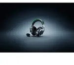 RAZER BlackShark V3 Pro f&uuml;r Xbox schwarz gr&uuml;n