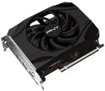 PNY GeForce RTX 5050 Dual Fan, 8GB GDDR6