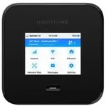 NETGEAR Nighthawk M7 Pro 5G Wi-Fi 7