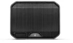SANDISK Professional G-RAID PROJECT 2, 52TB, Thunderbolt 3 / USB-C 3.1