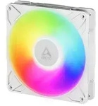 ARCTIC P14 Pro A-RGB, wei&szlig;, 140mm