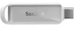 SANDISK Phone Drive with USB-C - Arctic White 512GB, USB-C 3.0