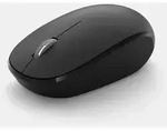 INCASE BLUETOOTH MOUSE BLACK EMEA