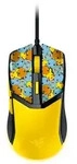 RAZER Cobra Pokemon Edition, USB