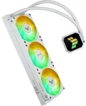 ASUS TUF Gaming LC III 360 ARGB White Edition