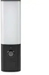 NEDIS SmartLife Au&szlig;enkamera