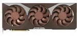 ASUS GeForce RTX 5080 Noctua OC Edition, RTX5080-O16G-NOCTUA