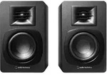 AUDIO-TECHNICA AT-SP3X, Paar