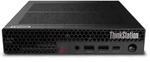 LENOVO ThinkStation P3 Tiny Gen 2, Core Ultra 5 235, 16GB RAM, 512GB SSD, DE