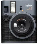 FUJIFILM Instax Mini 41 - Instant Camera