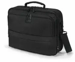 DICOTA Multi Core 13-14.1" Laptoptasche, schwarz