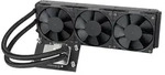 SILVERSTONE XE360-TR5 360mm