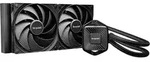 BE QUIET! Pure Loop 3 280mm