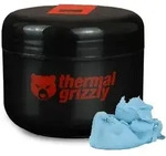 THERMAL GRIZZLY Putty Advance, 100g