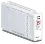 EPSON Tinte UltraChrome Pro10 magenta hell 350ml