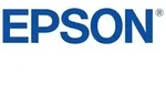 EPSON Tinte T56P5 cyan hell (C13T56P500)