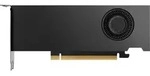 PNY RTX 4000 SFF Ada Generation (Power Limited), 20GB GDDR6