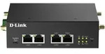 D-LINK DWM-314-GP, 5G