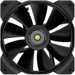COUGAR MHP 120, schwarz, 120mm, 3er-Pack