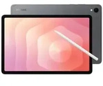 SAMSUNG Galaxy Tab S11 X730, Gray, 12GB RAM, 128GB Flash