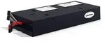 CYBERPOWER Ersatzbatterie P. RBP0130 f&uuml;r PR22ERTXL2UA(N)/PR30ERTXL2UA(N)