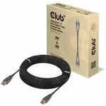 CLUB3D DP1.4 aktives optisches Kabel 20M 8K60HZ